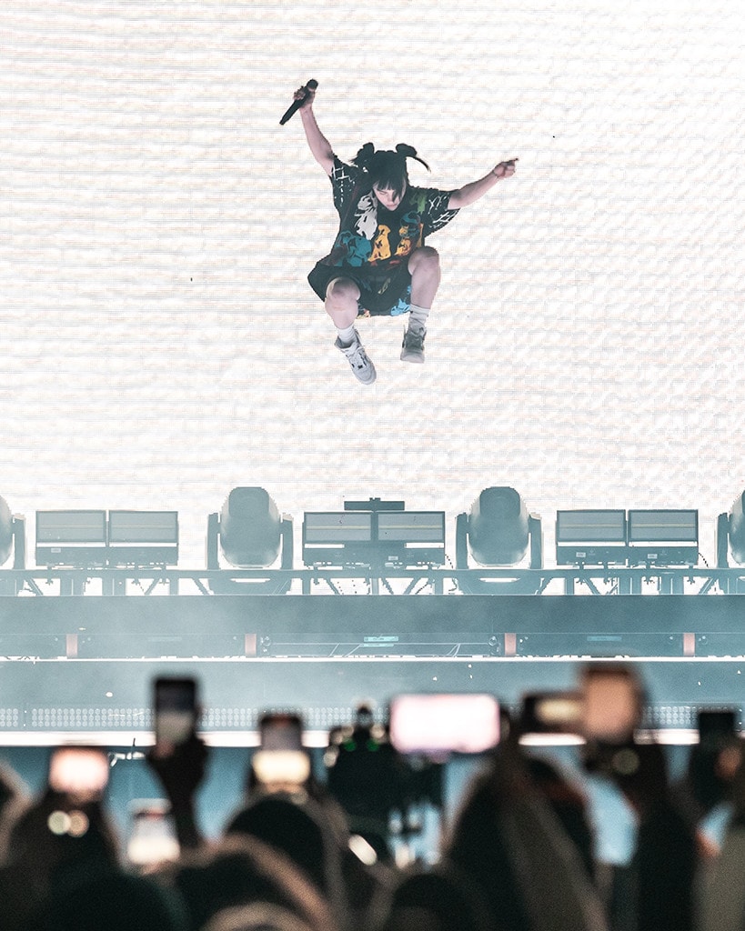 BillieEilishATL2022_0205_210520-5901_ALIVECOVERAGE-2