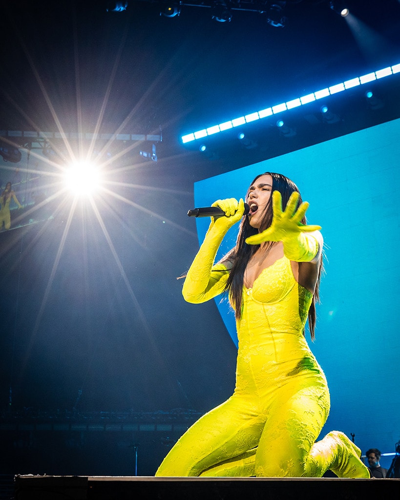 DuaLipa_BallArenaDenver2022_0315_222247-1806_ALIVECOVERAGE-2