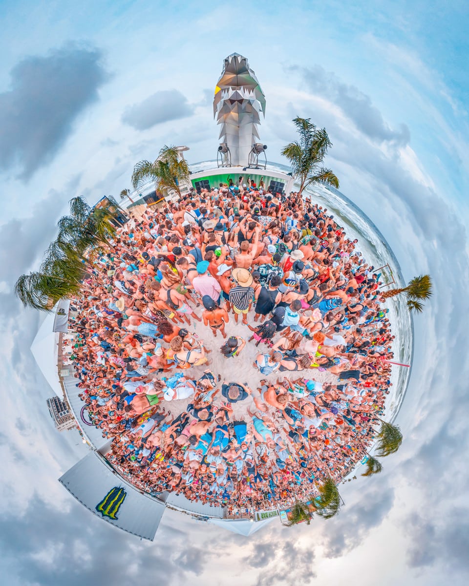 HOMF2022_0521_190631-7871_ALIVECOVERAGE Panorama