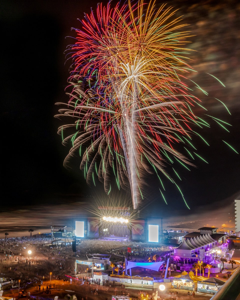 HOMF2022_0521_230333-3155_ALIVECOVERAGE-Edit-2