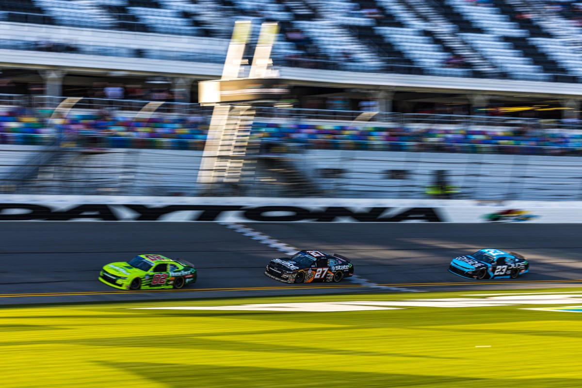 NASCAR2022_0218_134141-8737_ALIVECOVERAGE