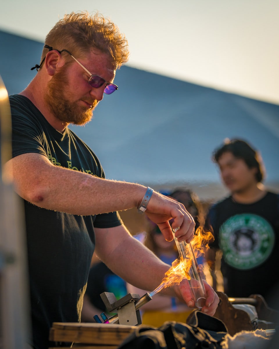 NCF2022_0423_183435-8033_ALIVECOVERAGE