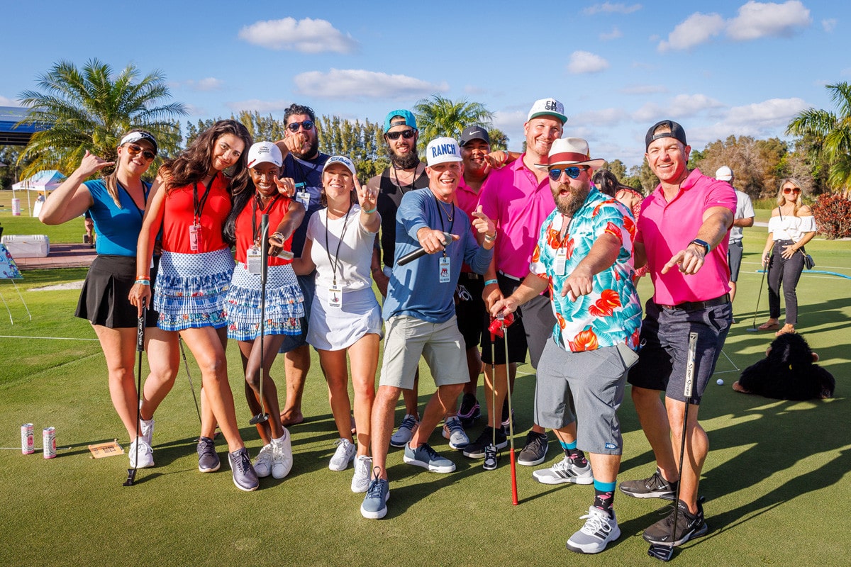 PAR-TEE2022_0226_154046-5356_ALIVECOVERAGE