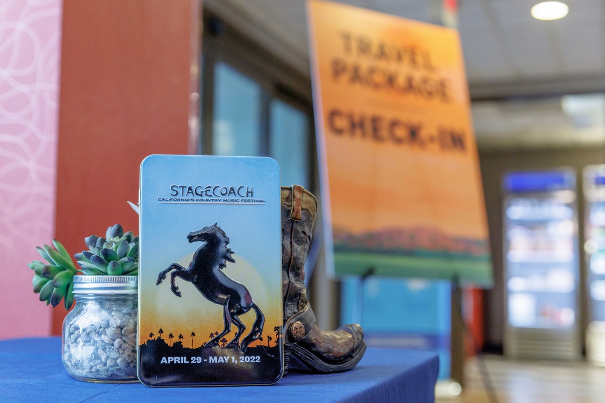 VMT-STAGECOACH2022_0429_122157-4480_ALIVECOVERAGE