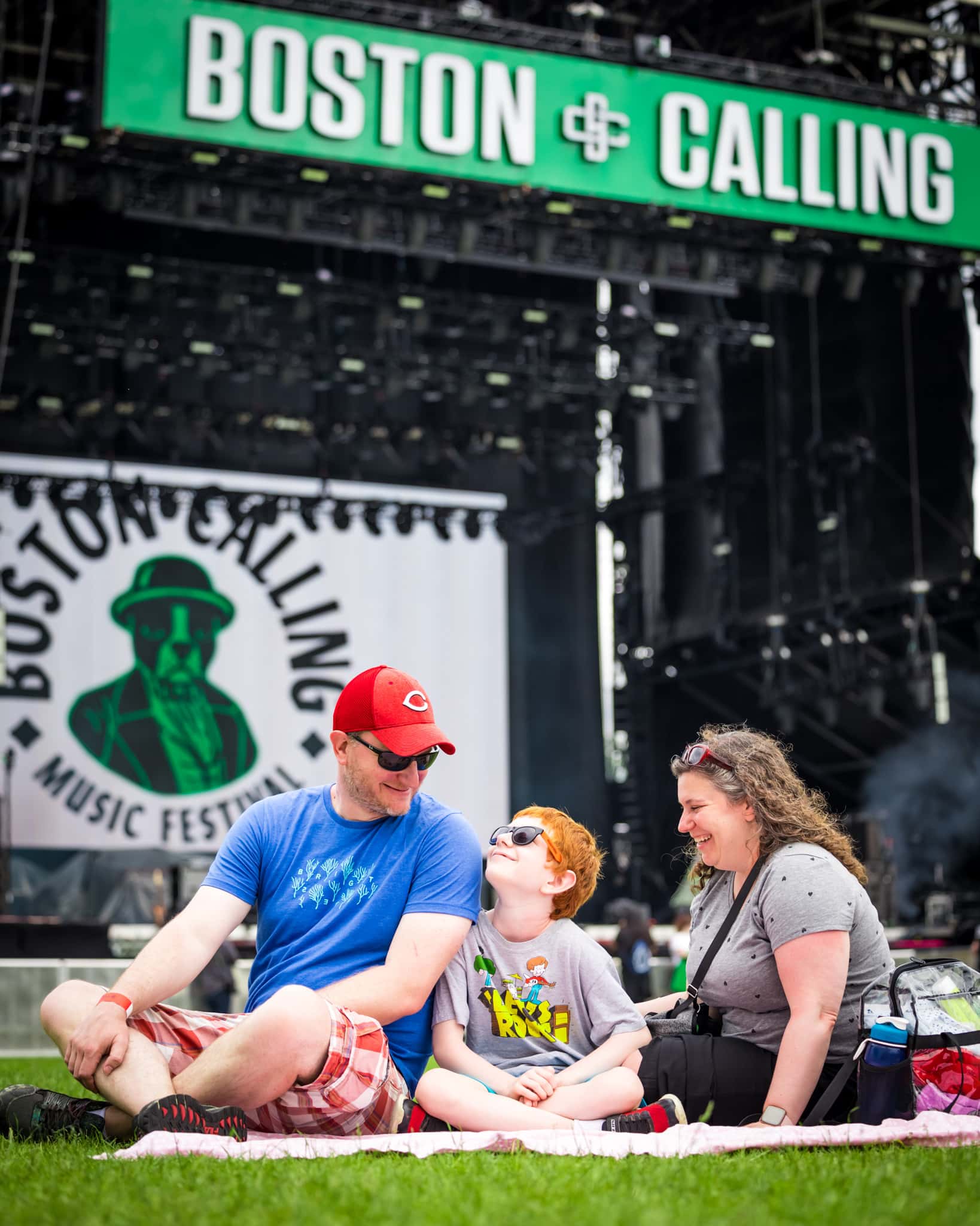 BC2022_0528_132413-0314_ALIVECOVERAGE