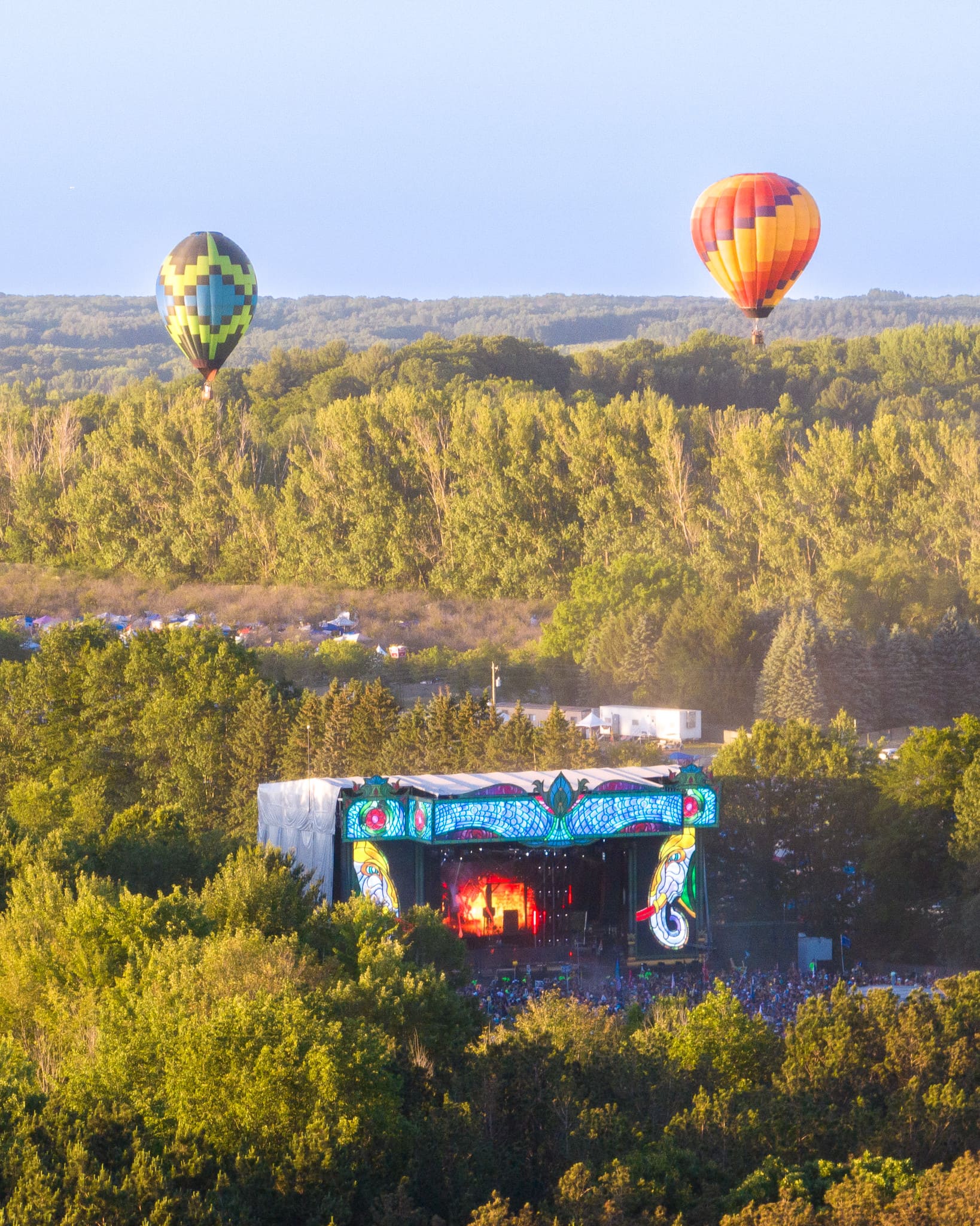 EF2022_0623_205234-0004_ALIVECOVERAGE