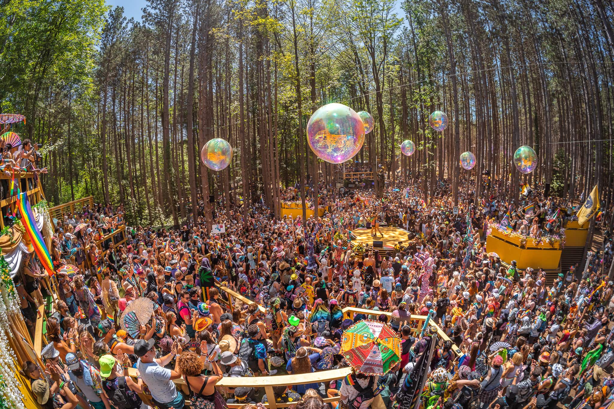 EF2022_0626_151723-8770_ALIVECOVERAGE_JCM