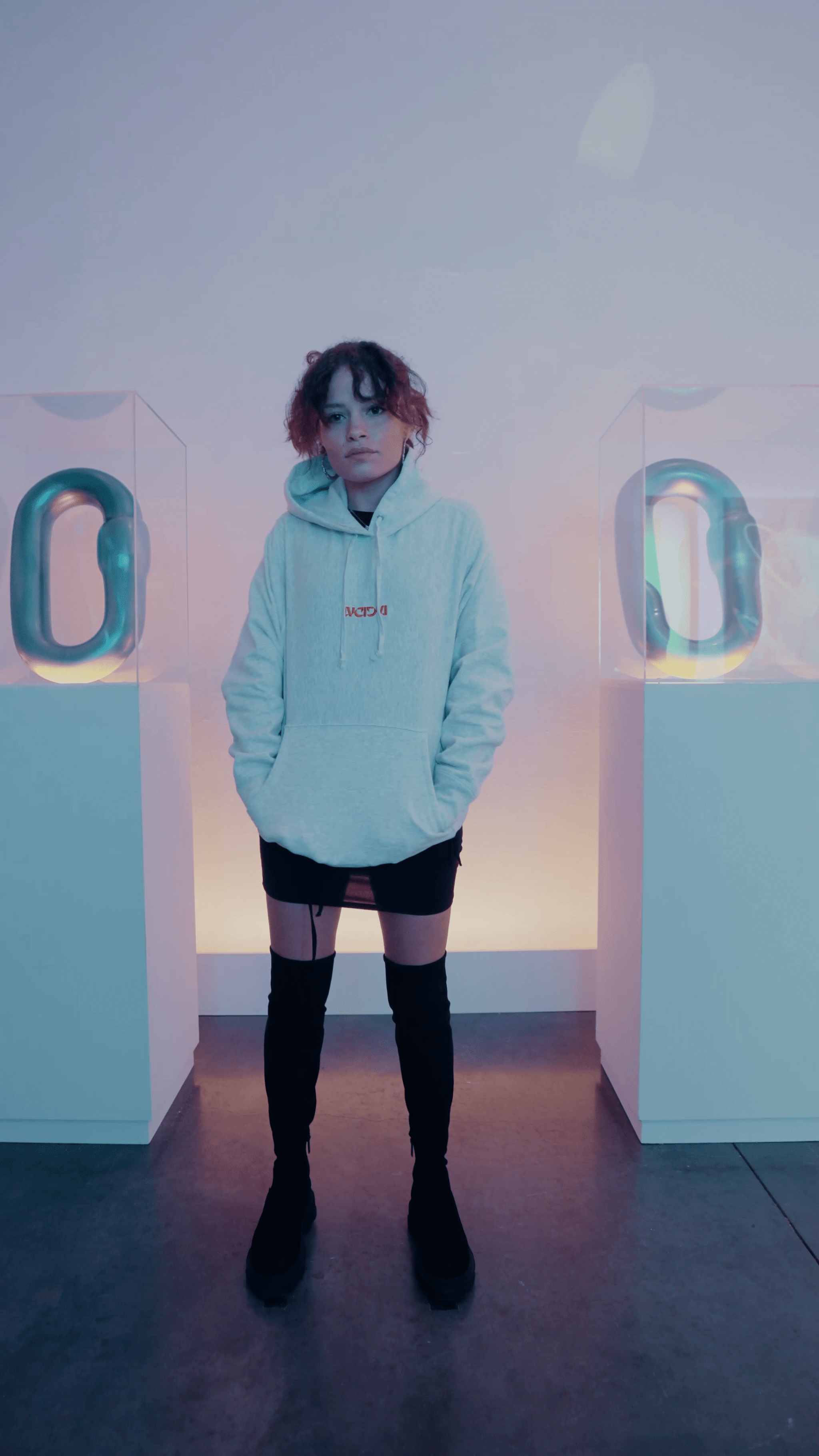 NFT NYC Merch-vlcsnap
