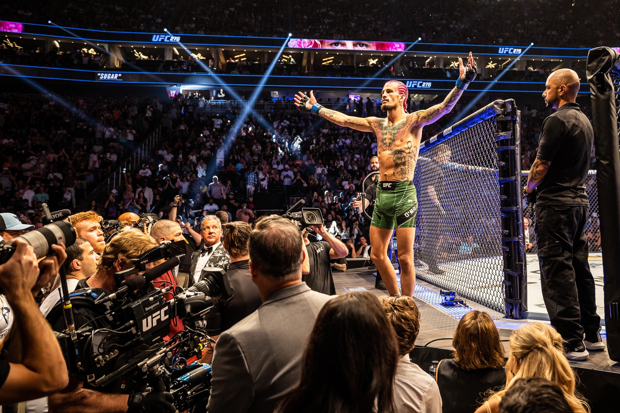 OLE_UFC2762022_0702_201847-9441_ALIVECOVERAGE