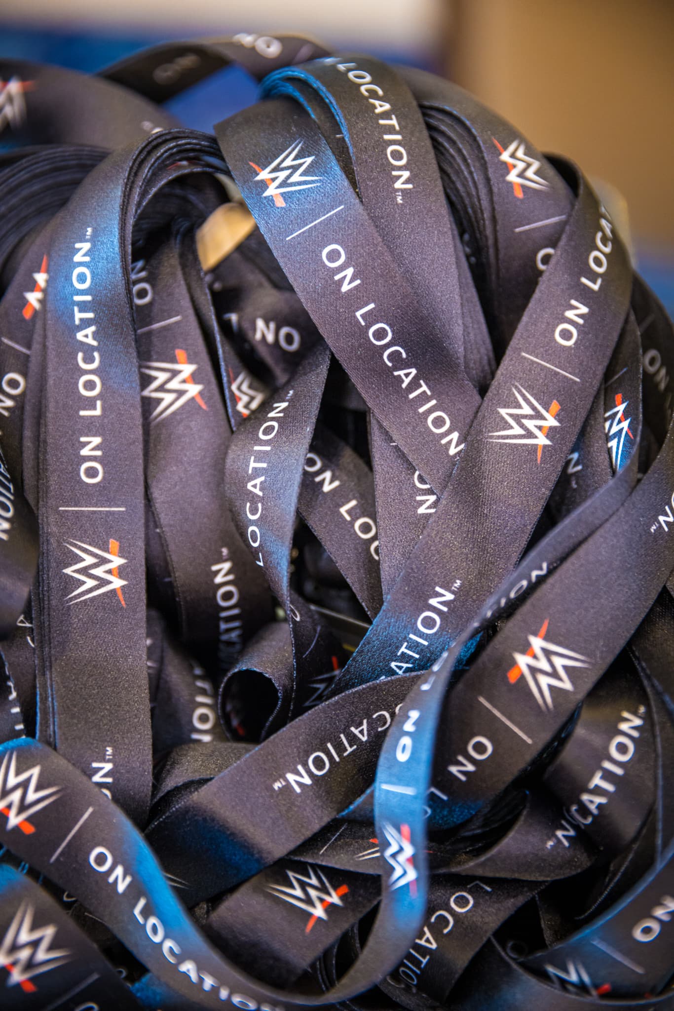WWE2022_0702_132134-3206_ALIVECOVERAGE