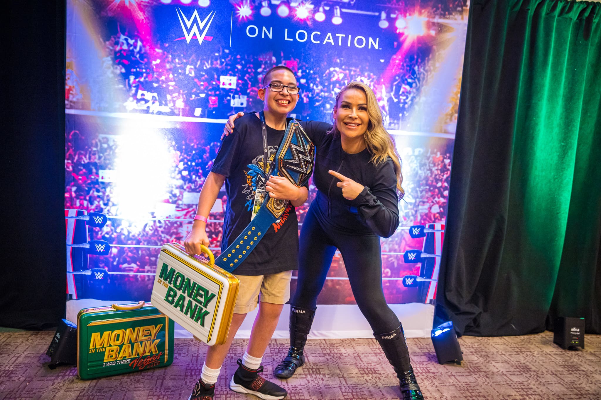 WWE2022_0702_141331-3425_ALIVECOVERAGE