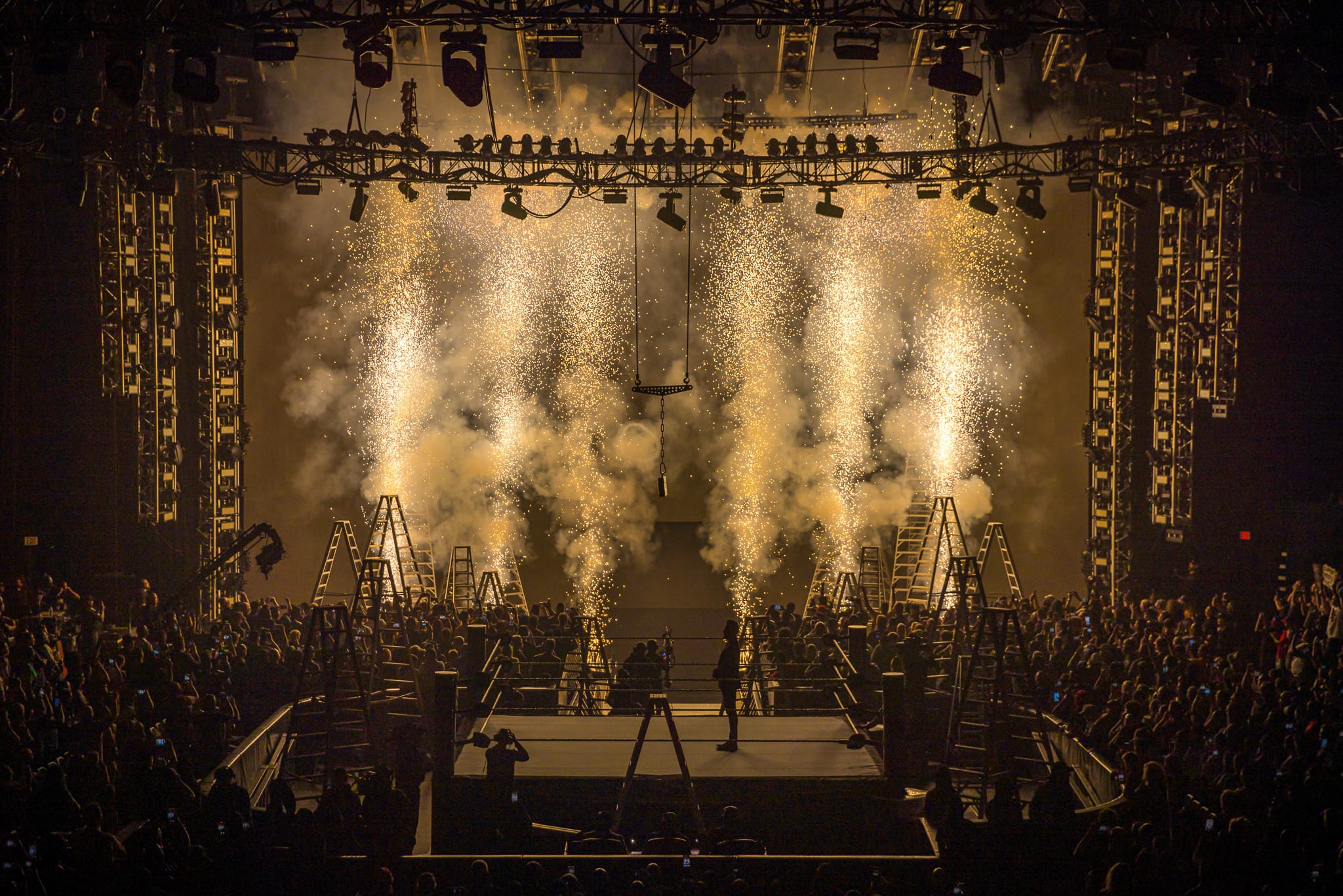 WWE2022_0702_170406-4085_ALIVECOVERAGE