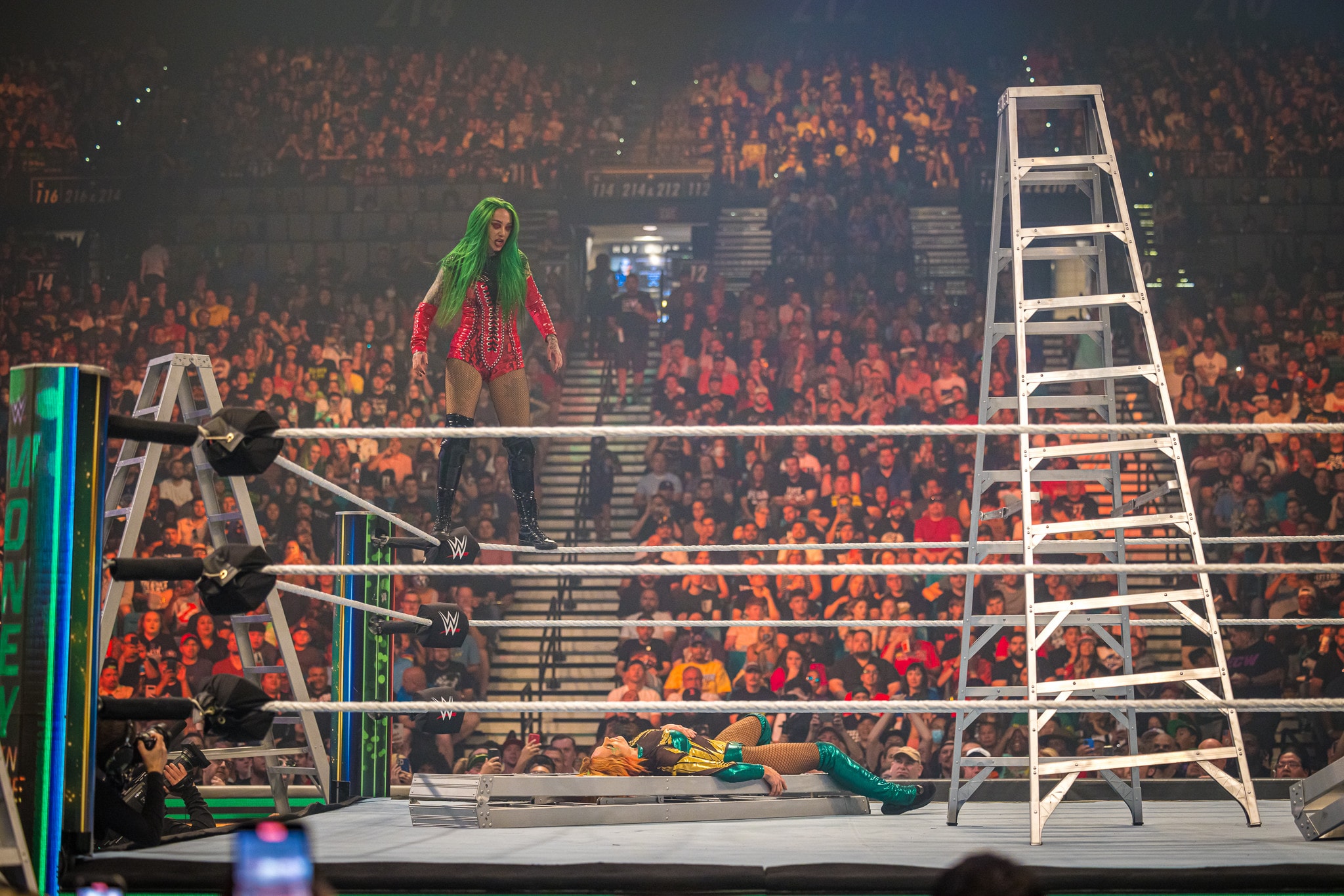 WWE2022_0702_172330-4713_ALIVECOVERAGE