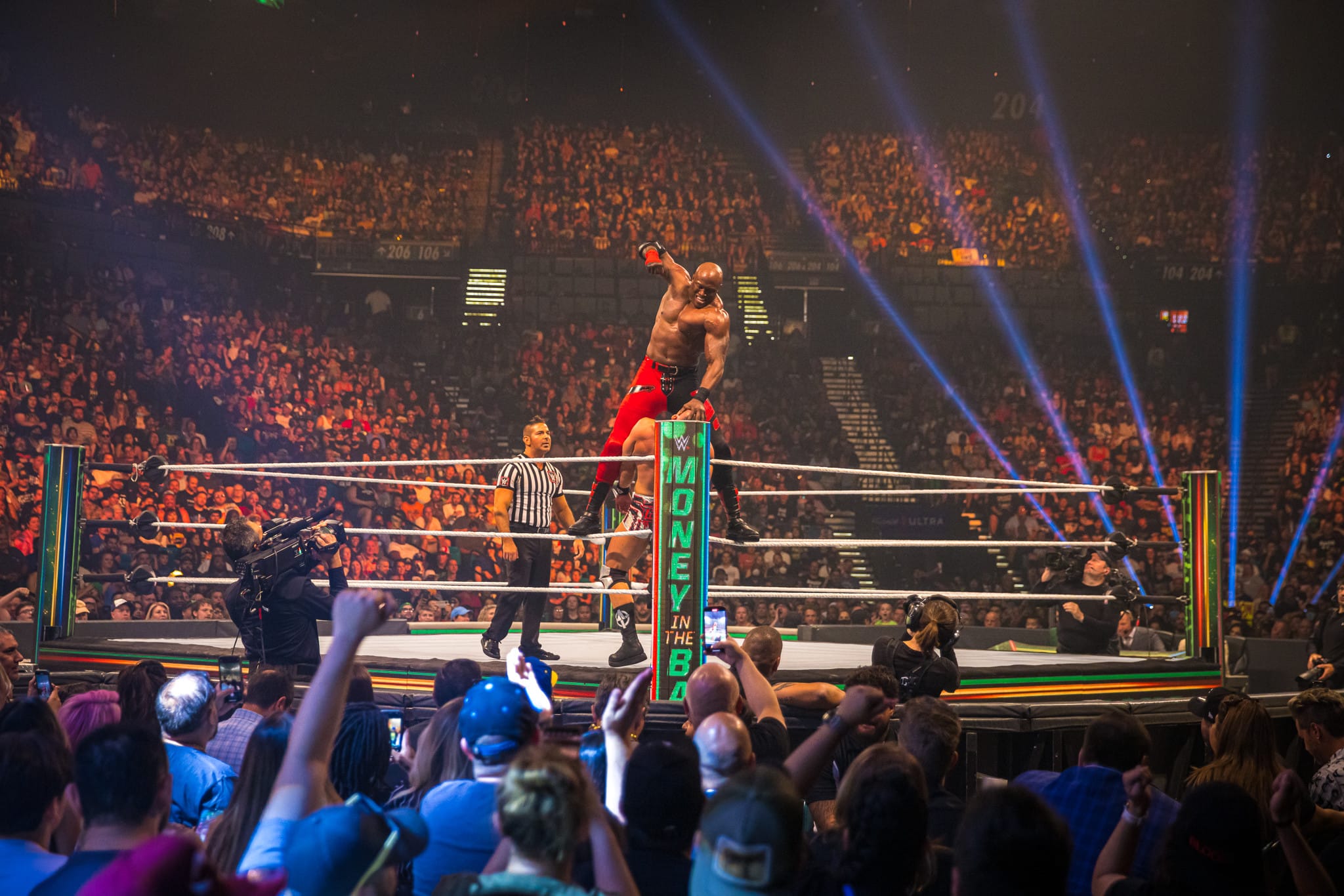 WWE2022_0702_174636-5317_ALIVECOVERAGE