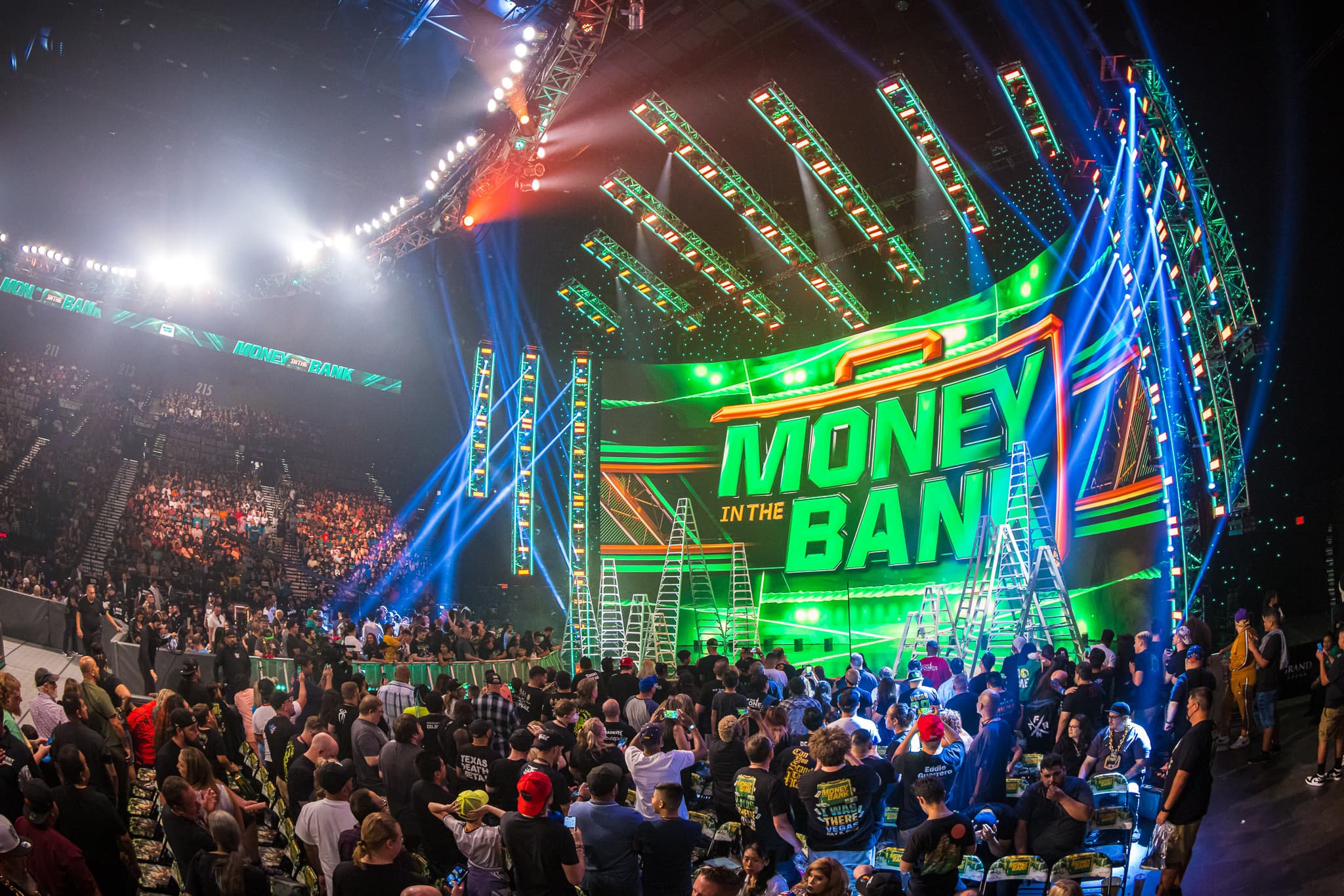 WWE2022_0702_180323-5585_ALIVECOVERAGE
