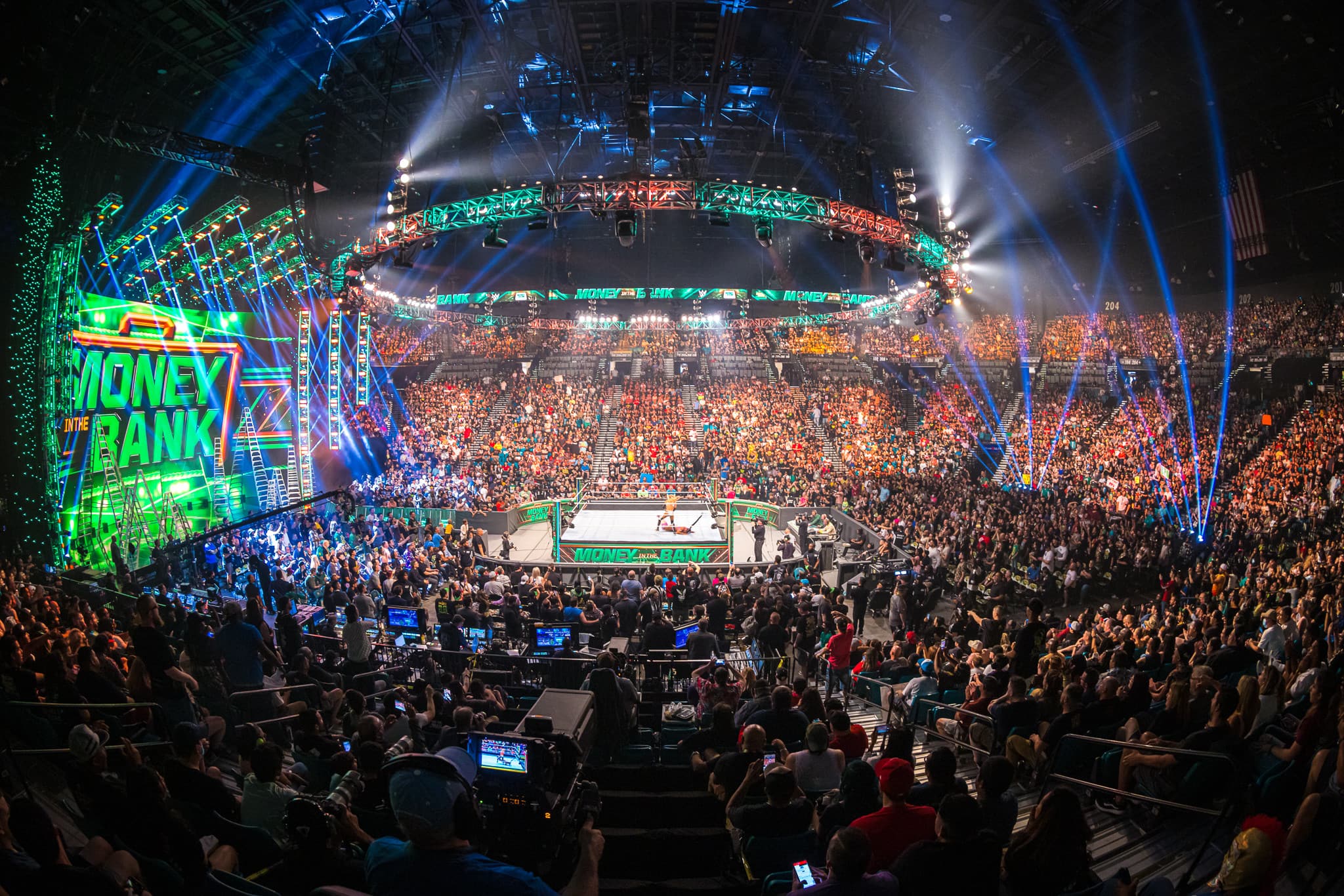 WWE2022_0702_181538-6092_ALIVECOVERAGE