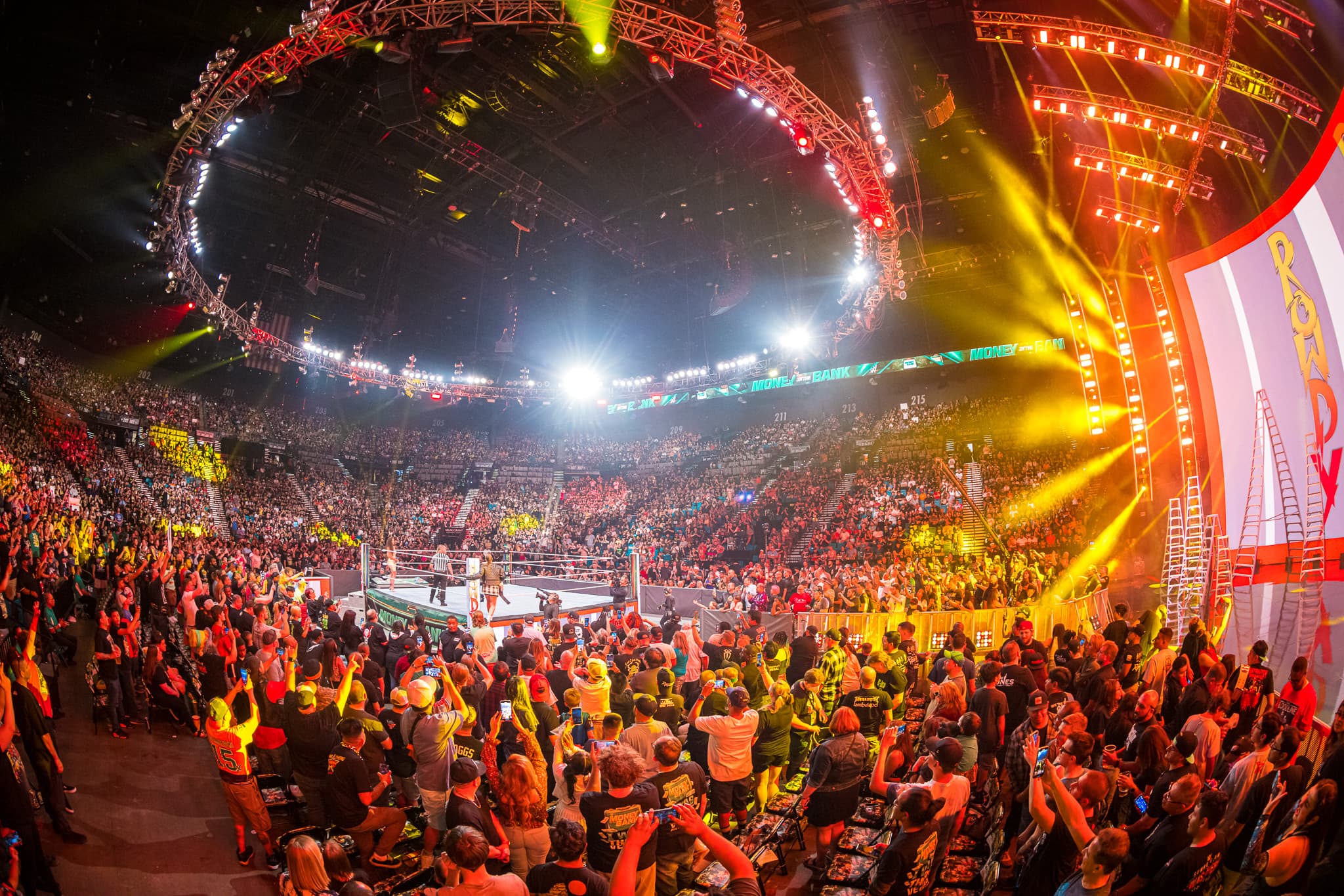 WWE2022_0702_190258-6828_ALIVECOVERAGE