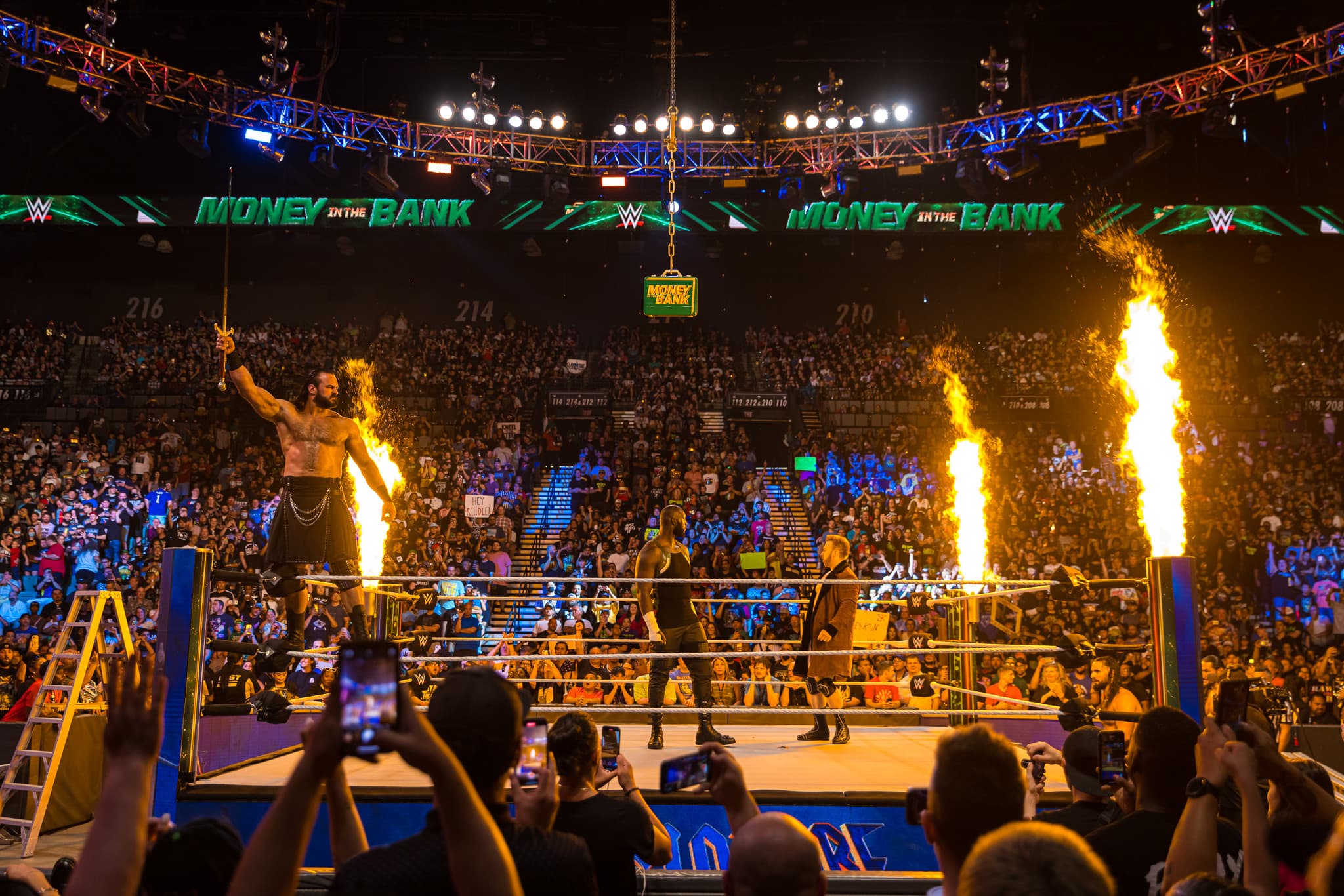 WWE2022_0702_193821-7462_ALIVECOVERAGE