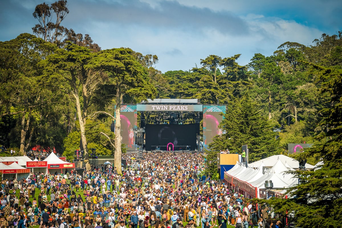 OUTSIDELANDS2022_0805_161244-0675_ALIVECOVERAGE copy