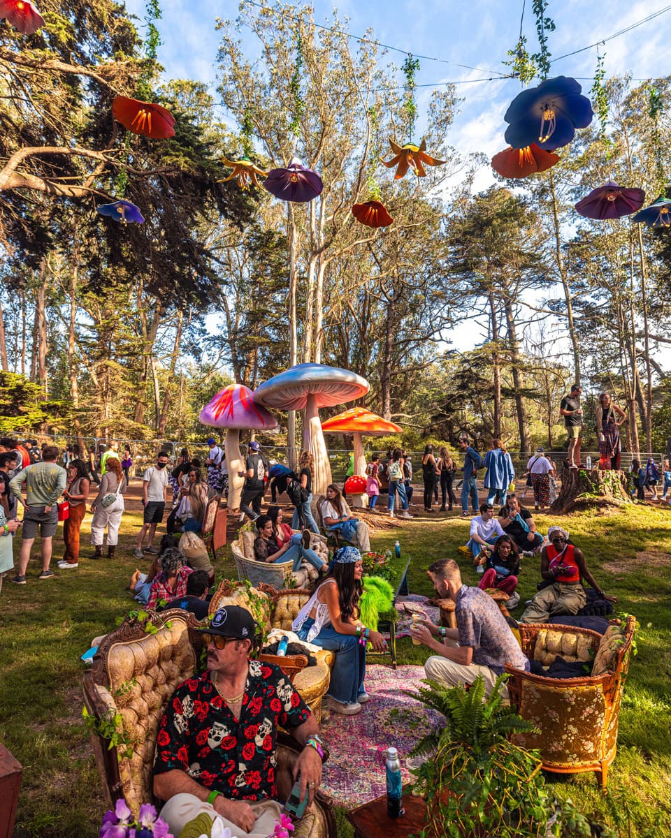 OUTSIDELANDS2022_0805_172919-7637_ALIVECOVERAGE_CCW
