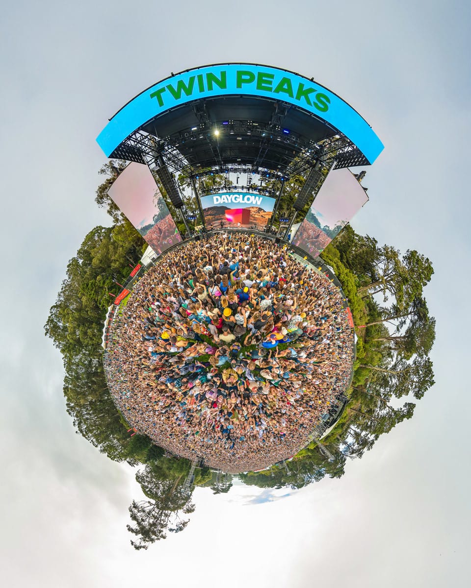 OUTSIDELANDS2022_0805_180635-0840_ALIVECOVERAGE_Panorama-tiny