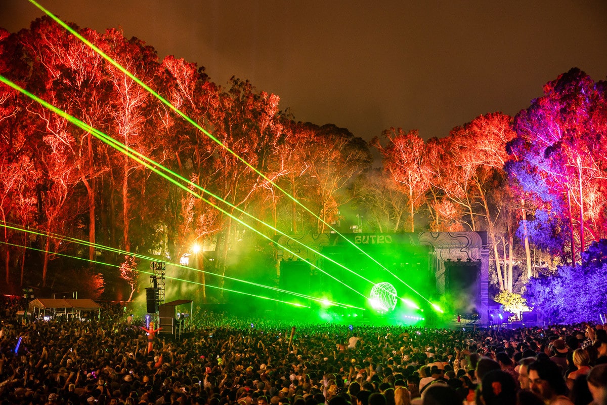 OUTSIDELANDS2022_0805_211850-6167_ALIVECOVERAGE
