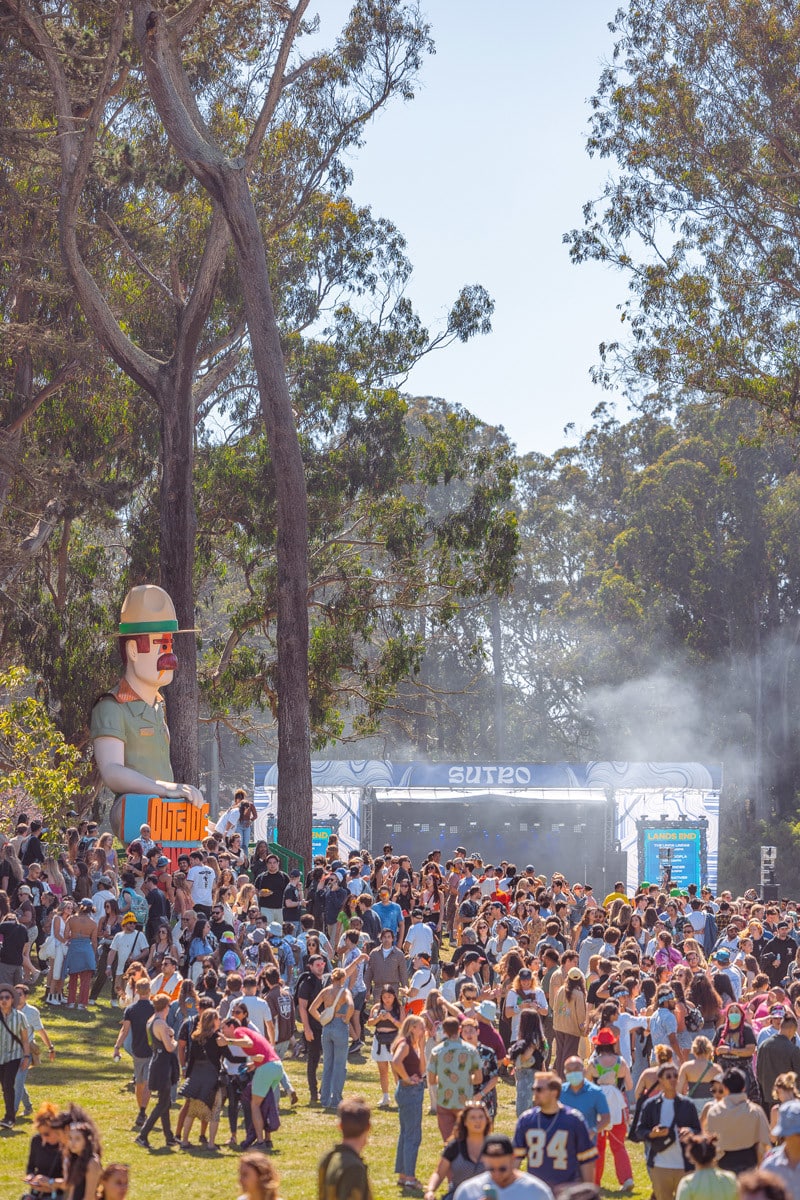 OUTSIDELANDS2022_0806_155331-4827_ALIVECOVERAGE