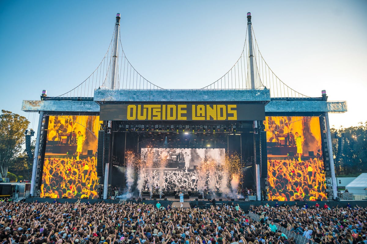 OUTSIDELANDS2022_0806_192548-3148_ALIVECOVERAGE