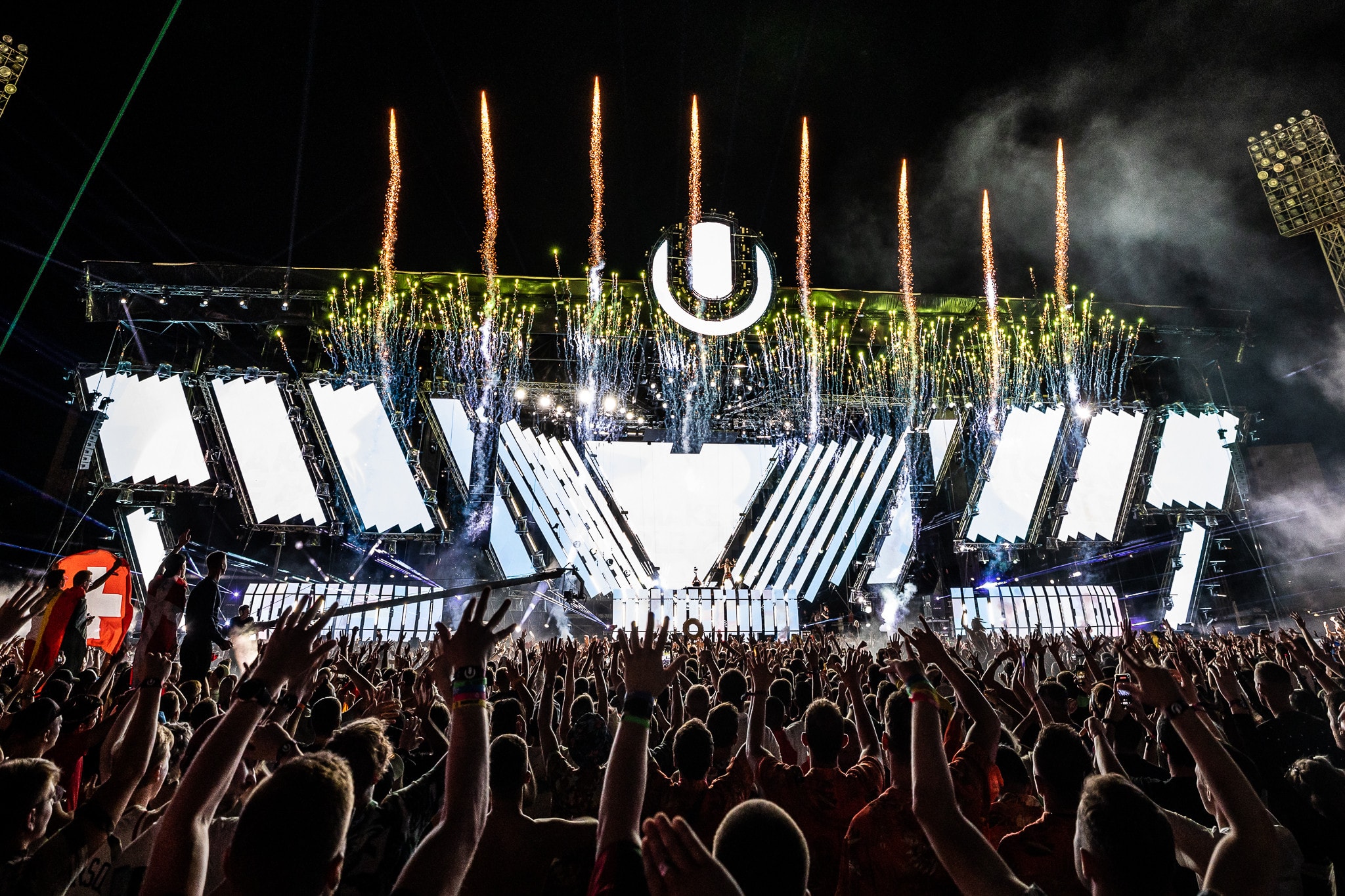 ULTRAEU2022_0710_215533-7182_ALIVECOVERAGE