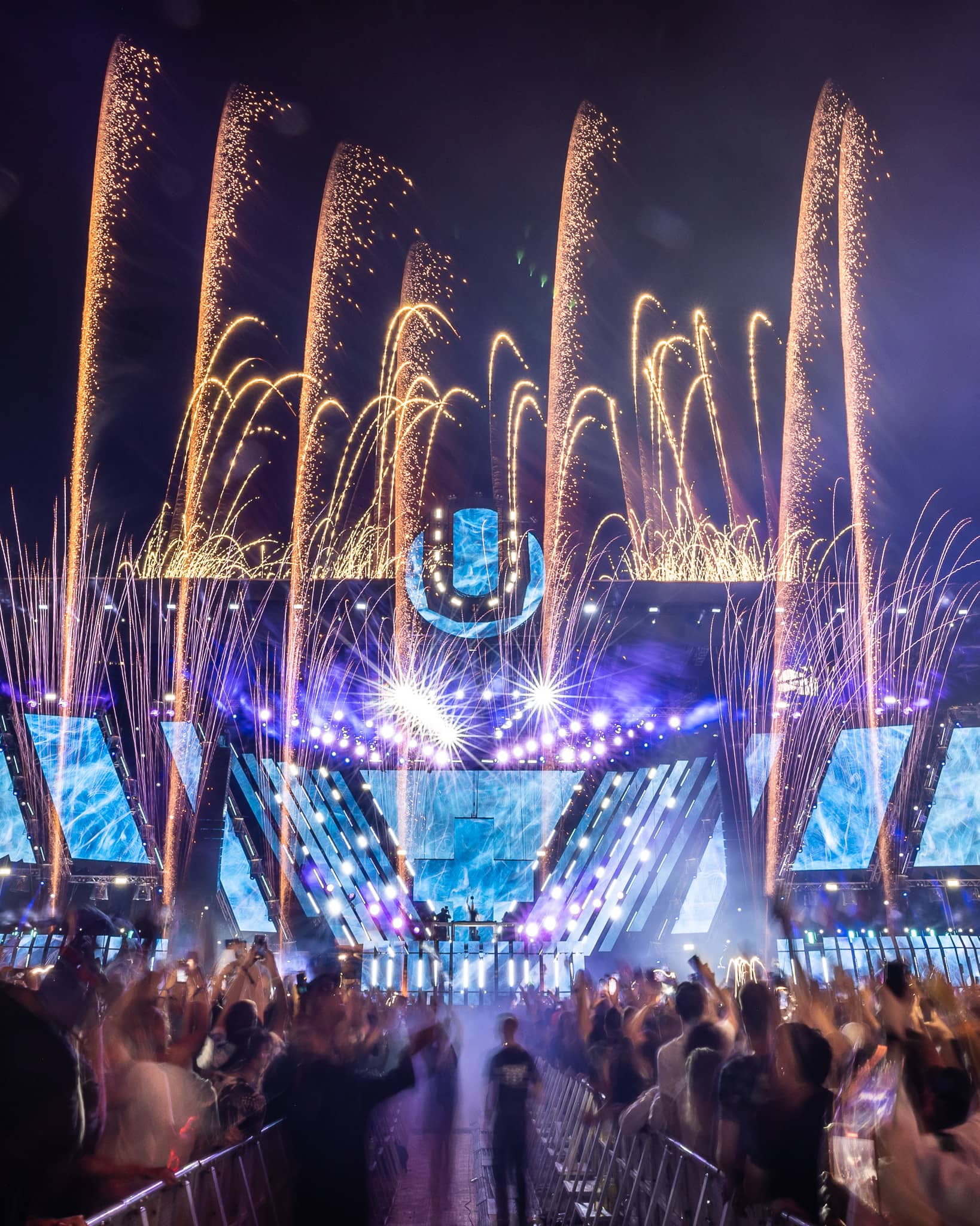 ULTRAEU2022_0711_030324-2872_ALIVECOVERAGE-2