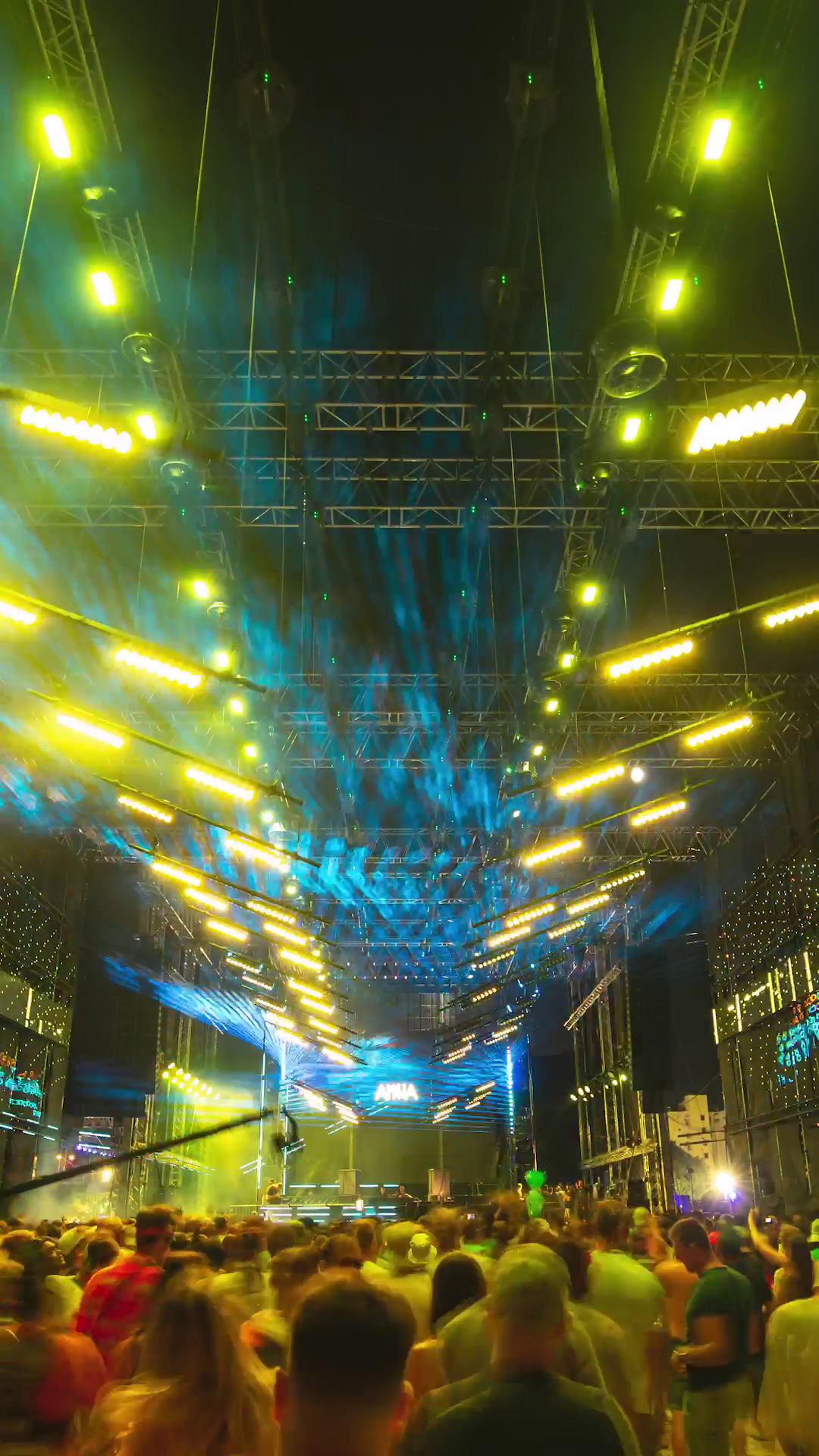 ULTRAEU2022_Video Jul 11, 12 53 51 AM-vlcsnap