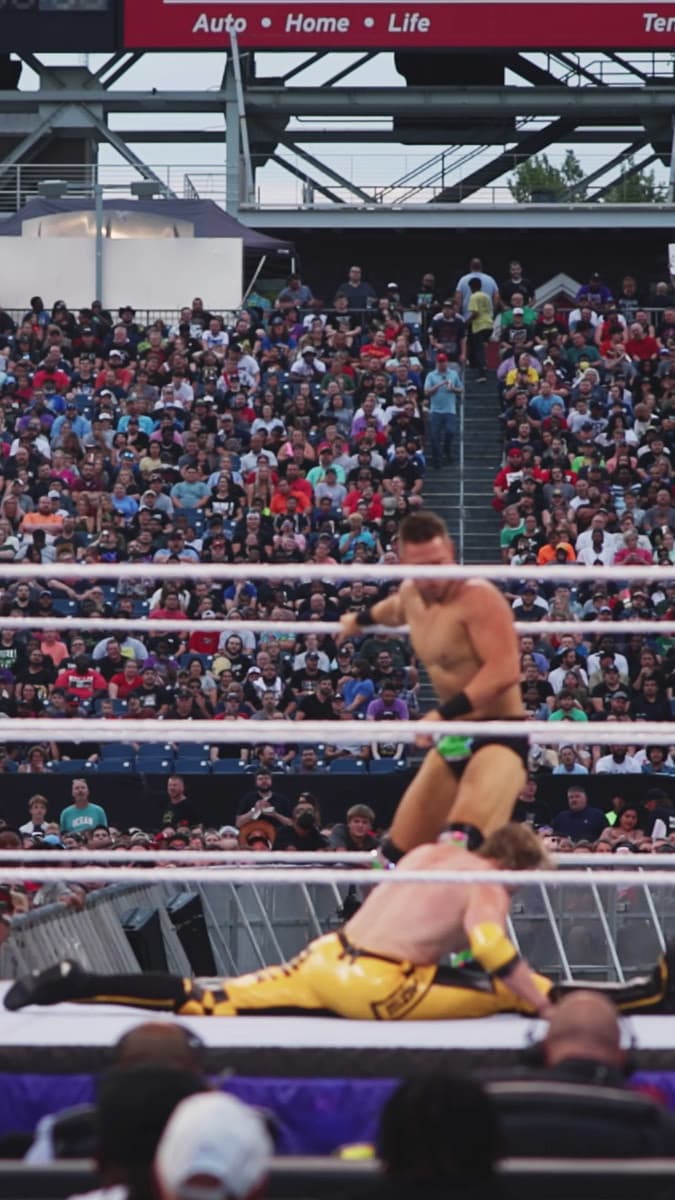 WWEV2-vlcsnap