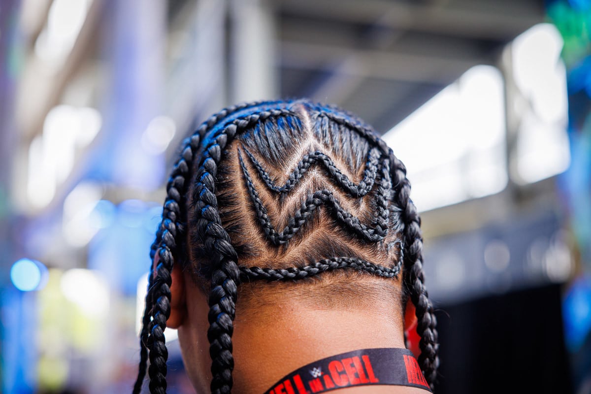 WWE_SS2022_0730_155425-6077_ALIVECOVERAGE