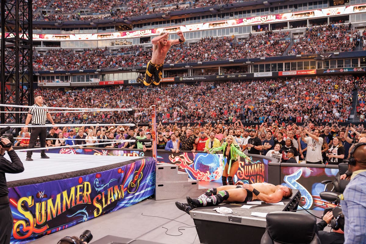 WWE_SS2022_0730_195546-6451_ALIVECOVERAGE