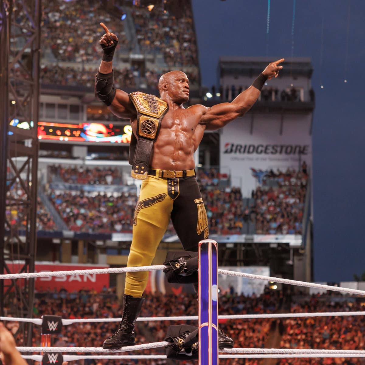 WWE_SS2022_0730_201624-6680_ALIVECOVERAGE-2