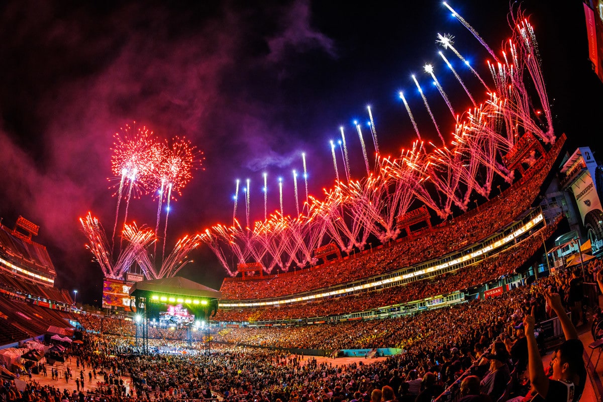 WWE_SS2022_0730_220959-7677_ALIVECOVERAGE