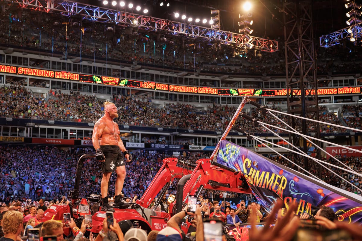 WWE_SS2022_0730_223030-8146_ALIVECOVERAGE