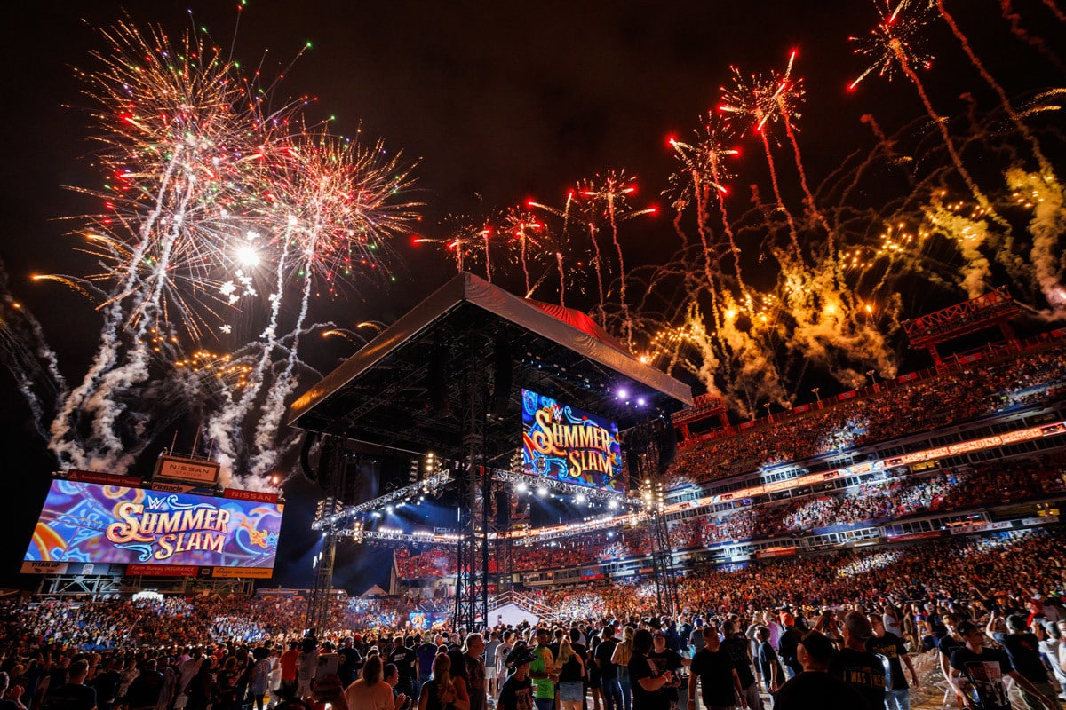 WWE_SS2022_0730_224142-8343_ALIVECOVERAGE