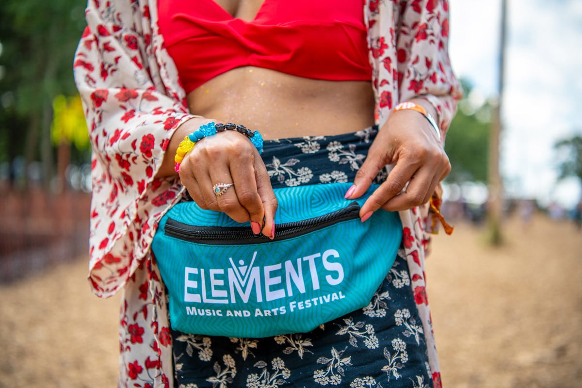 ELEMENTS2022_0820_135414-4856_ALIVECOVERAGE