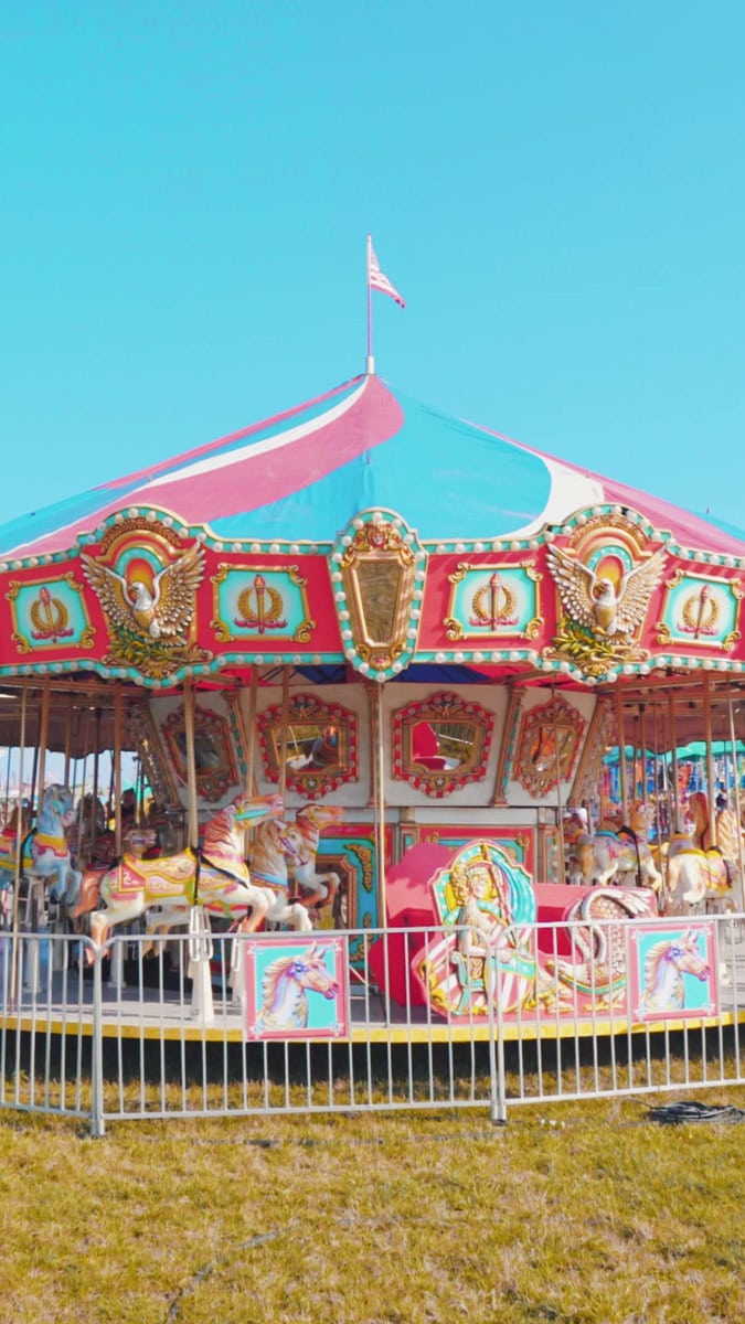 FerrisWheel_9x16_LR vlcsnap