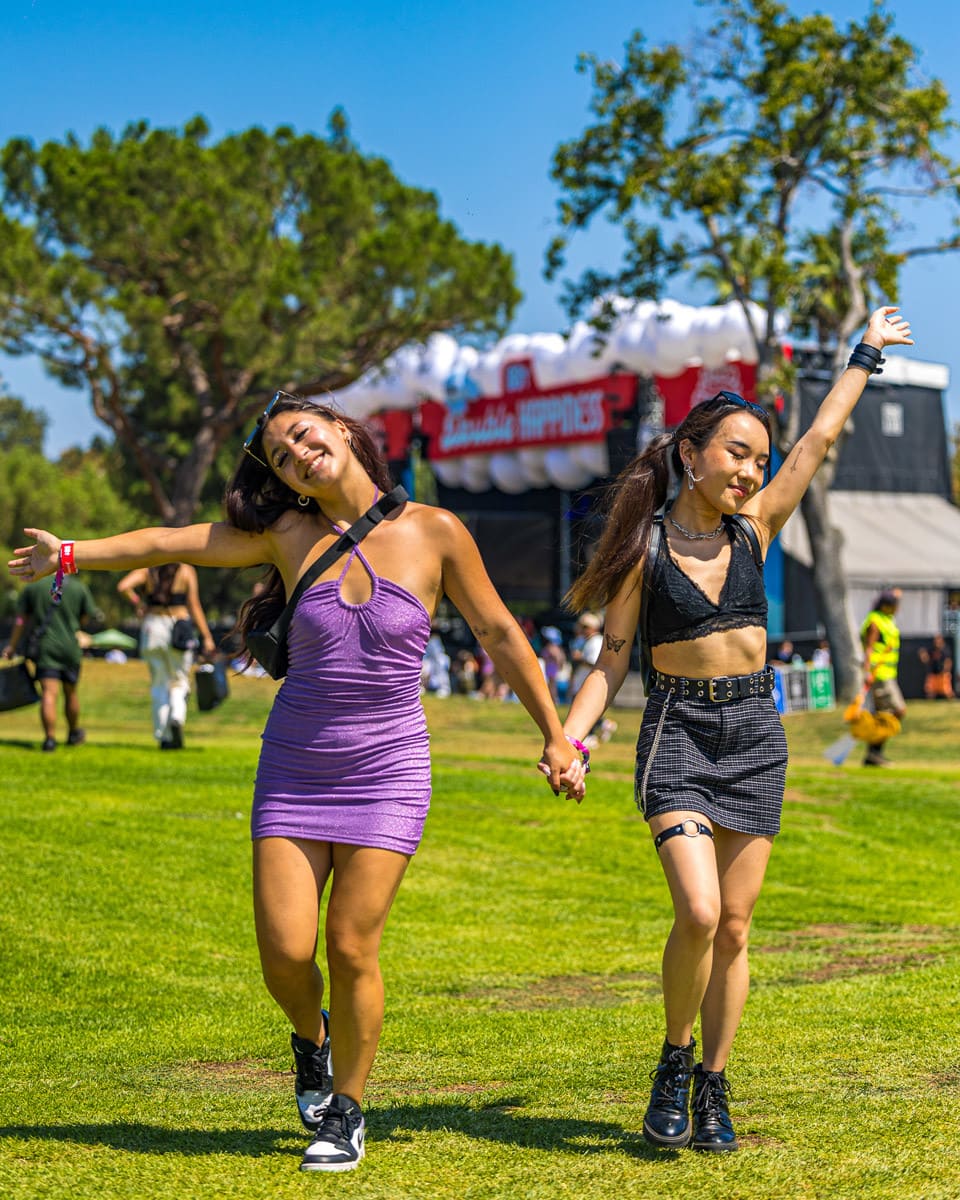 HITC2022_0820_142725-6275_ALIVECOVERAGE