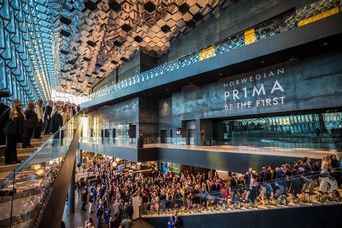 PRIMA2022_0826_202447-4903_ALIVECOVERAGE