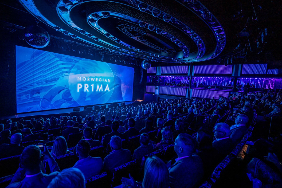 PRIMA2022_0827_170233-59407_ALIVECOVERAGE