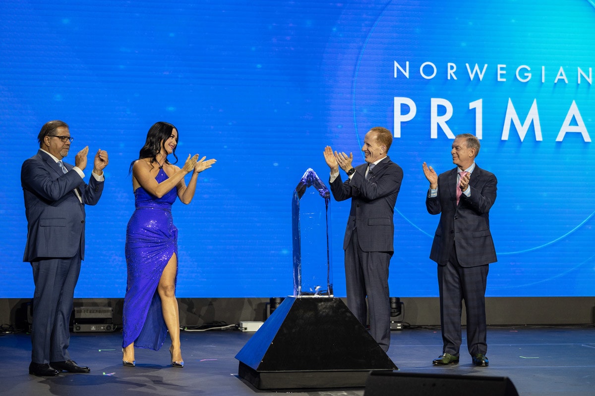 PRIMA2022_0827_182158-8653_ALIVECOVERAGE