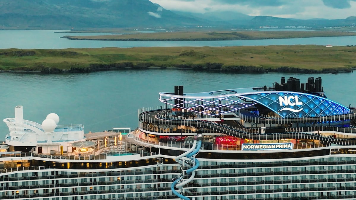 PRIMA_ICELAND_NCL_2022