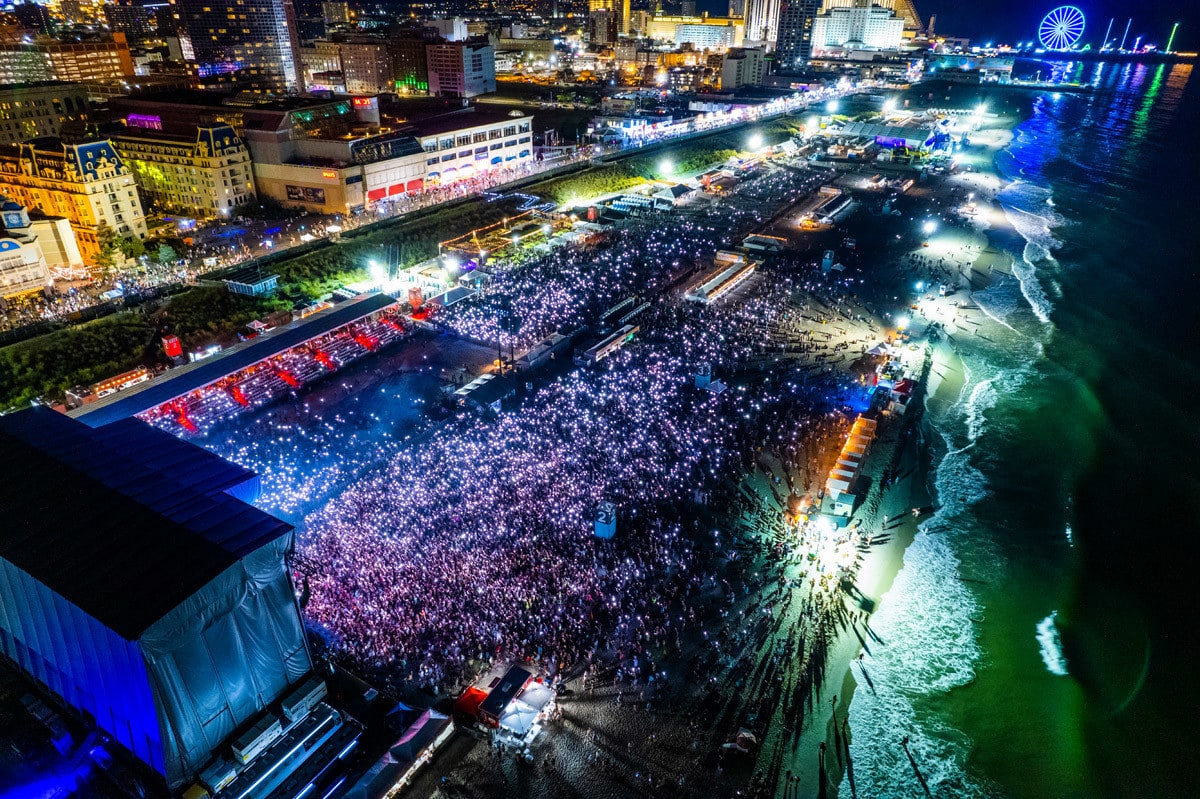 TIDALWAVE2022_DJI_0202