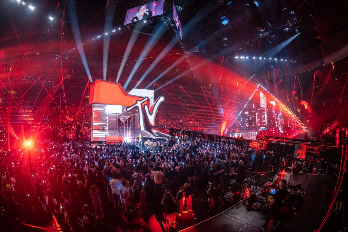 VMA2022_0828_200003-6055_ALIVECOVERAGE