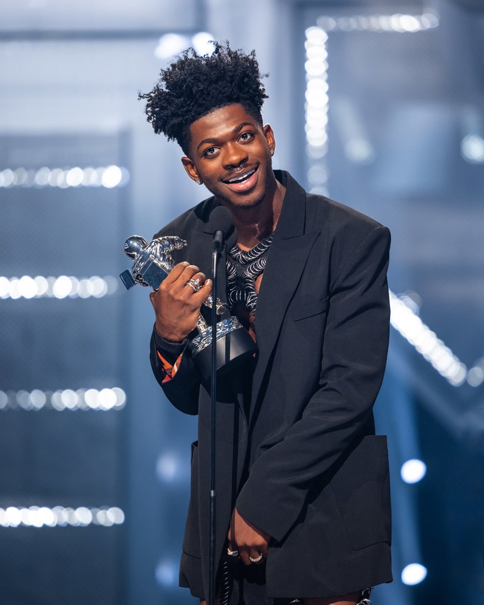 VMA2022_0828_201252-6450_ALIVECOVERAGE