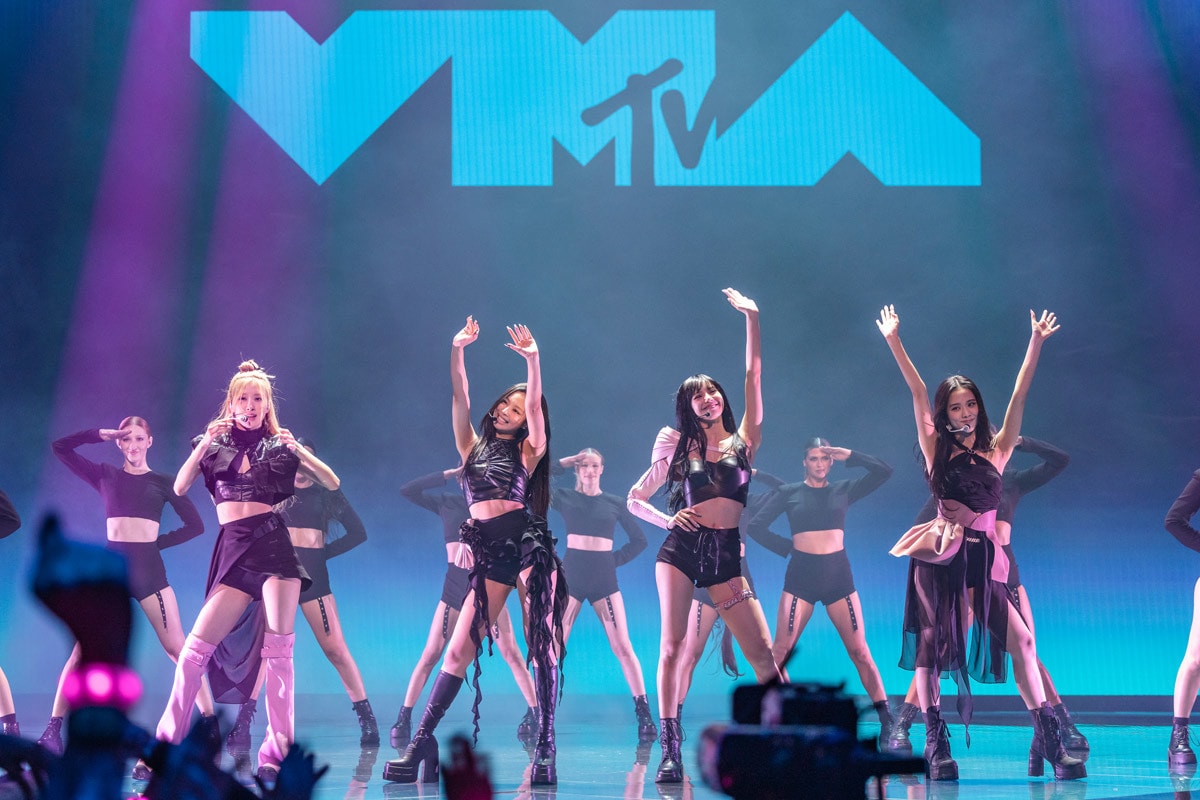 VMA2022_0828_202459-6686_ALIVECOVERAGE