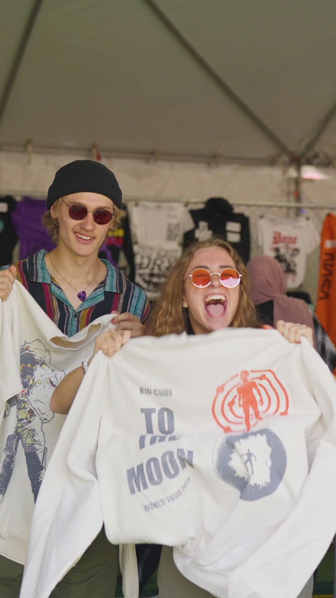 09.17.22_MML_Merch_@coltonbachar - vlcsnap